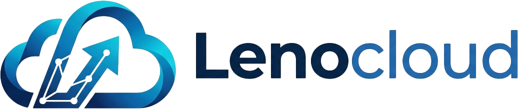 Lenocloud